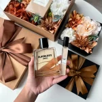 Nước Hoa Nam Burberry Hero EDT