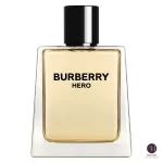 Nước Hoa Nam Burberry Hero EDT