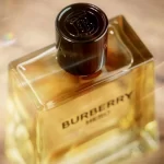 Nước Hoa Nam Burberry Hero EDT