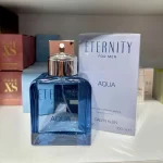 Calvin Klein CK Eternity Aqua For Men