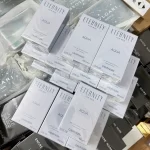 Calvin Klein CK Eternity Aqua For Men