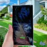 Calvin Klein CK One Shock For Him EDT