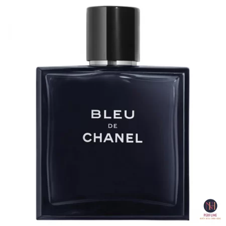 Chanel Bleu de Chanel EDT
