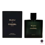 Chanel Bleu de Chanel Parfum