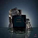 Chanel Bleu de Chanel Parfum