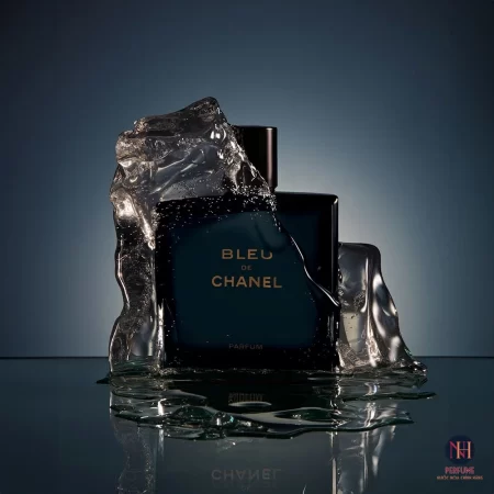 Chanel Bleu de Chanel Parfum