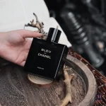 Chanel Bleu de Chanel Parfum