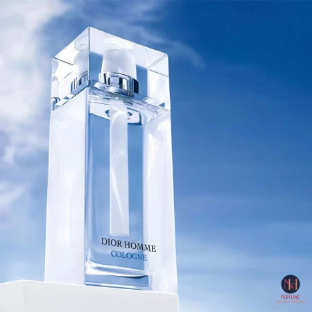 Christian Dior Homme Cologne