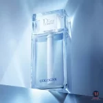 Christian Dior Homme Cologne