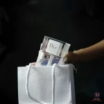 Christian Dior Homme Cologne