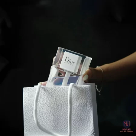 Christian Dior Homme Cologne