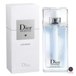 Christian Dior Homme Cologne