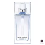 Christian Dior Homme Cologne