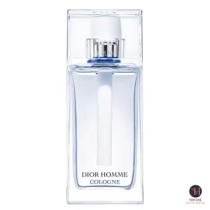 Christian Dior Homme Cologne