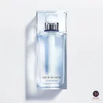 Christian Dior Homme Cologne