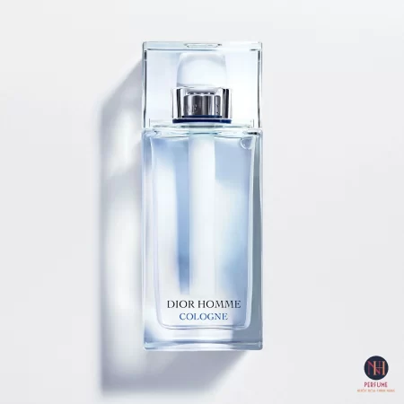 Christian Dior Homme Cologne