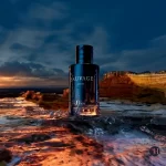 Christian Dior Sauvage Parfum