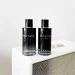 Christian Dior Sauvage Parfum