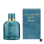Dolce&Gabbana Light Blue Forever Pour Homme
