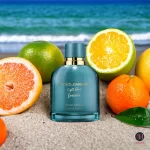 Dolce&Gabbana Light Blue Forever Pour Homme