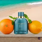Dolce&Gabbana Light Blue Forever Pour Homme