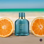 Dolce&Gabbana Light Blue Forever Pour Homme