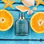 Dolce&Gabbana Light Blue Forever Pour Homme