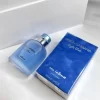Nước Hoa Nam Dolce&Gabbana Light Blue Pour Homme Intense