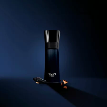 Giorgio Armani Code EDT