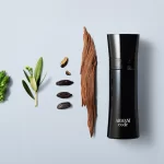 Giorgio Armani Code EDT