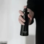 Giorgio Armani Code EDT