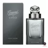 Nước Hoa Nam Gucci EDT Pour Homme