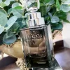 Nước Hoa Nam Gucci EDT Pour Homme