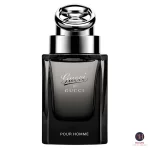 Nước Hoa Nam Gucci EDT Pour Homme