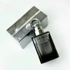 Nước Hoa Nam Gucci EDT Pour Homme