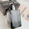 Nước Hoa Nam Gucci EDT Pour Homme