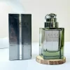 Nước Hoa Nam Gucci EDT Pour Homme