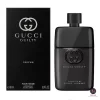 Nước Hoa Nam Gucci Guilty Pour Homme Parfum