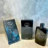 Nước Hoa Nam Gucci Guilty Pour Homme Parfum
