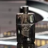 Nước Hoa Nam Gucci Guilty Pour Homme Parfum