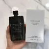 Nước Hoa Nam Gucci Guilty Pour Homme Parfum