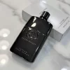 Nước Hoa Nam Gucci Guilty Pour Homme Parfum