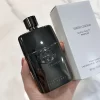 Nước Hoa Nam Gucci Guilty Pour Homme Parfum