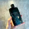 Nước Hoa Nam Gucci Guilty Pour Homme Parfum
