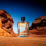 Hermès Terre d'Hermes Parfum