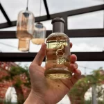Hugo Boss Bottled EDT