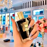 Kilian Straight To Heaven