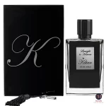 Kilian Straight To Heaven