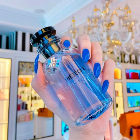 Louis Vuitton Météore