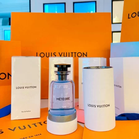 Louis Vuitton Météore